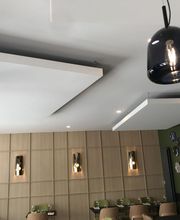 Crea Metal image 6