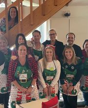 Draper Dental image 4