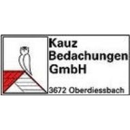 Kauz Bedachungen GmbH
