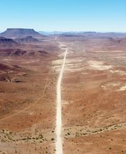 Special Adventure Bild 18