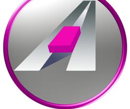 236887071-1-uUZVebJcc21786625400860.png