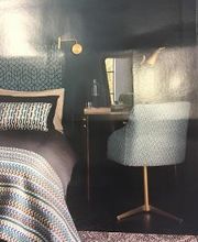 L'atelier Du Siège Et Du Rideau image 10