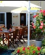 Hôtel et Restaurant -Logis Les Agriculteurs- image 11