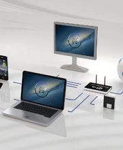 Gallery Cliente