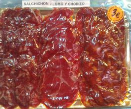 charcuteria-m-lozano-salchichon-lomo-02.jpg