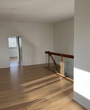 Limi Peinture Spahiu Florim Bild 15