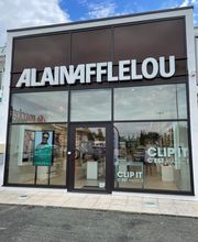 Opticien Decize | Alain Afflelou image 1