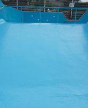 Armor Resine Concept image 3