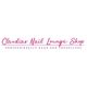 Claudias Nail Lounge Shop