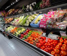 Spar Supermarché image 4