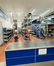 Gallery Cliente