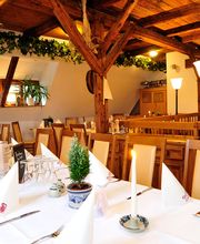 Gasthaus "An der Schlossmühle" Bild 11
