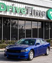 DriveTime Used Cars image 10