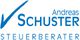 Schuster Steuerberatung in Delmenhorst