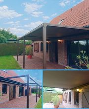 Exterieur Concept image 12
