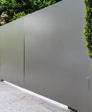 Erdel Metallbau GmbH Bild 10