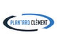 Plantard Clement Sarl