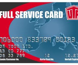 Seb Auto Service image 10