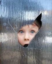 Glaserei Regio GmbH Bild 14