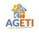 Ageti