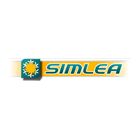 Simlea Services