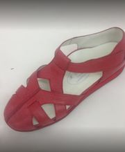 Aldo Civitillo SA Bild 3