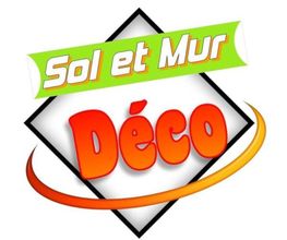 Sol et Mur Déco image 2