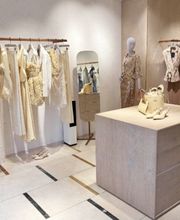 Atelier Emé Pordenone, Pn, Italia immagine 3