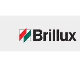 Brillux Bild 2