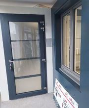 Lorenove Gouzon image 3