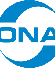 von Niederhäusern AG Metall- und Stahlbau Bild 1