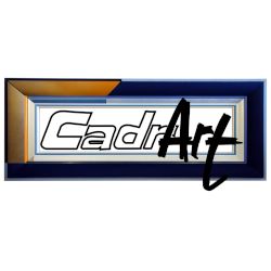 Cadr'Art