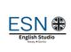 English Studio