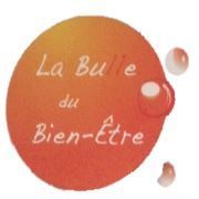 La Bulle Du Bien Etre