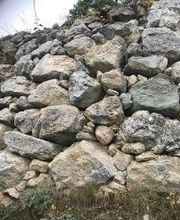 Toverlani Bild 8