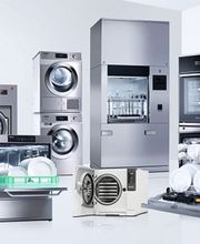 Küchen & Elektro Torsten Schulz Bild 3