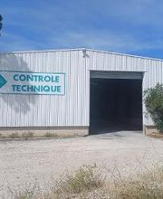 Centre contrôle technique DEKRA image 4