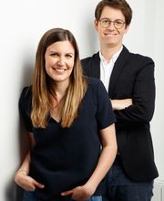 Sonance Audition Audioprothésiste image 4