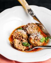 MAMA Oakland image 10