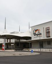 ActiROUTE - Mâcon image 1