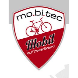 mo.bi.tec