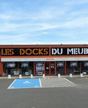 Docks du Meuble Issoire image 5