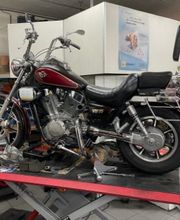 Landhusgarage Martin Brumann Bild 12