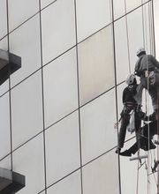 Jet Dienstleistungen AG Bild 1