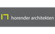 horender architekten