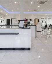 Opticien LE GRAND QUEVILLY Optical Center image 3