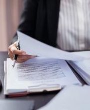 Constitución 7 imagen 4