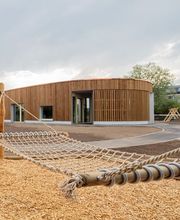 Beer Holzbau AG Bild 4