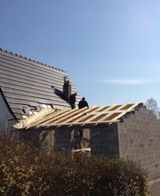 Coverbat image 6