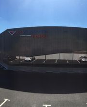 Autodistribution Fichou image 1